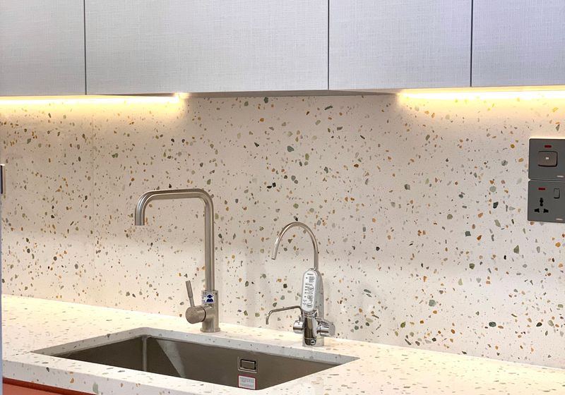 Mutfak ve Lavabo Tıkanıklığı: Nedenleri ve Önleme Yolları